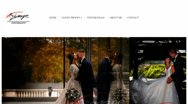 k-imagephoto.com