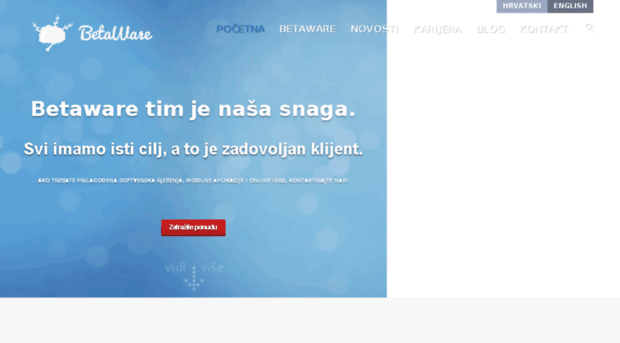 k-informatika.com