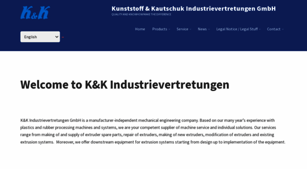 k-k-machinery.de
