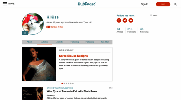 k-kiss.hubpages.com