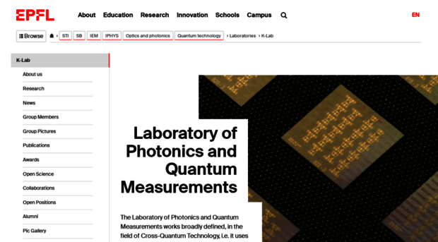 k-lab.epfl.ch