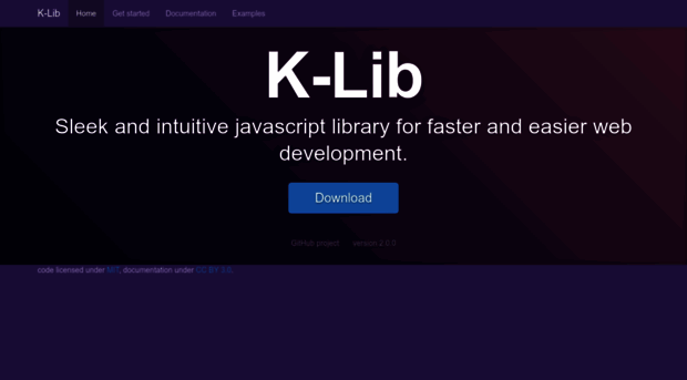 k-lib.info