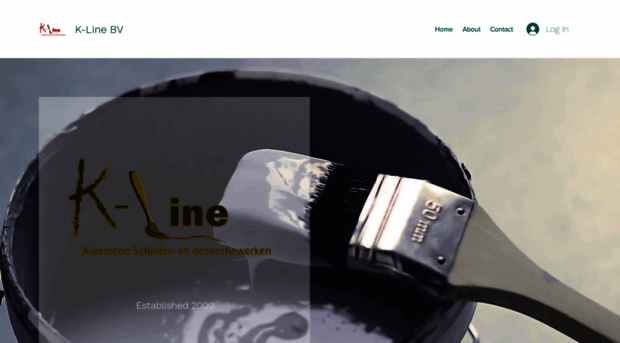k-line.be