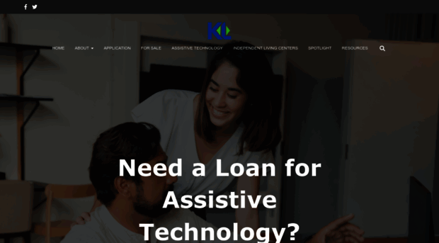 k-loan.net