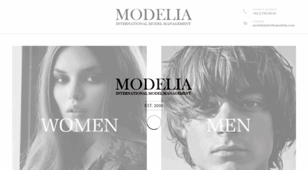 k-modelia.com