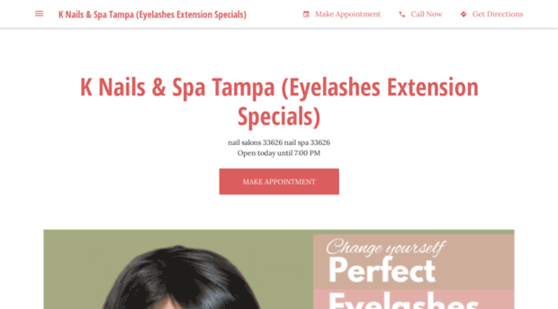 k-nails-spa-tampa.business.site