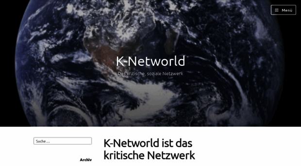 k-networld.de