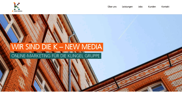k-newmedia.de