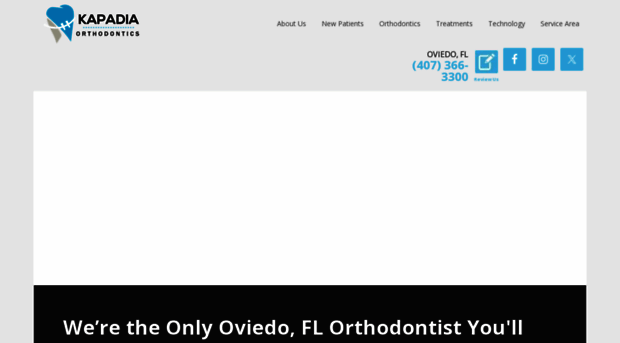 k-orthodontics.com