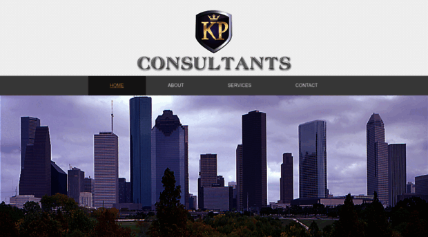 k-pconsultants.com