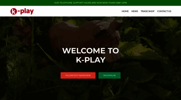 k-play.uk