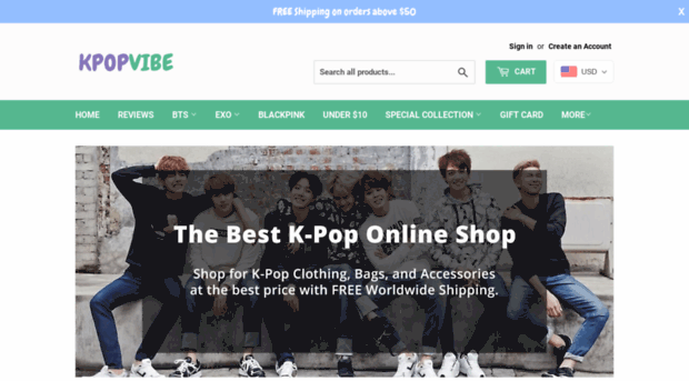 k-pop-vibe.myshopify.com