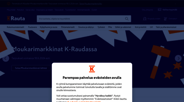 k-rauta.fi