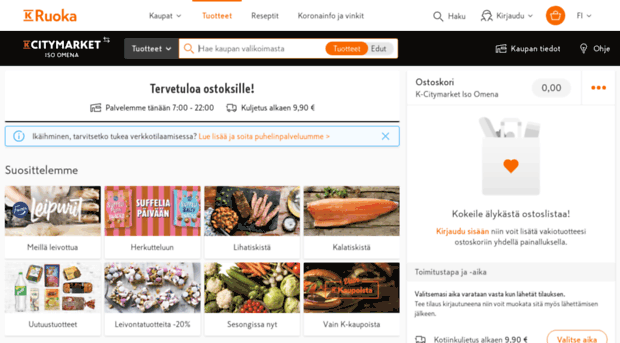 k-ruokakauppa.fi
