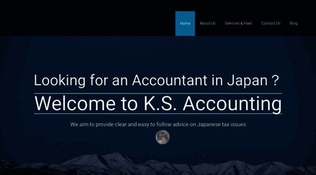 k-s-accounting.com