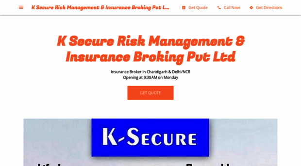 k-secure-risk-management-and-insurance-broking.business.site