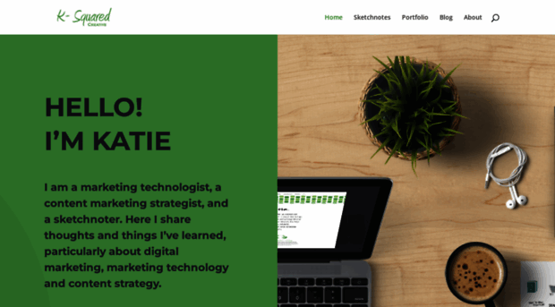 k-squaredcreative.com