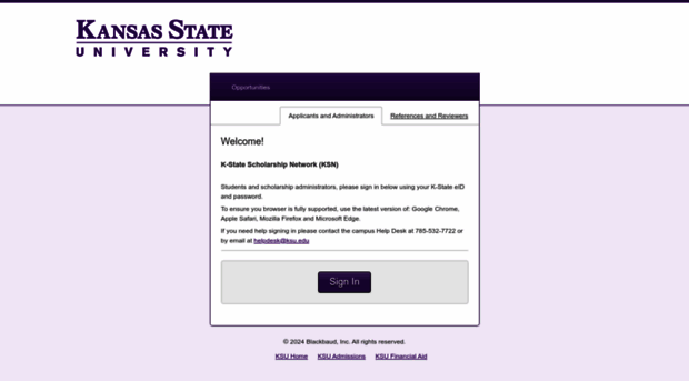 k-state.academicworks.com