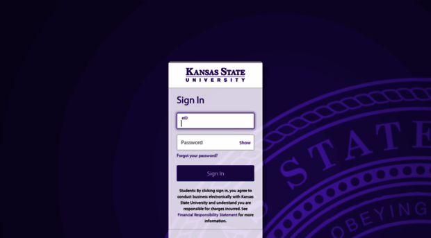 k-state.instructure.com