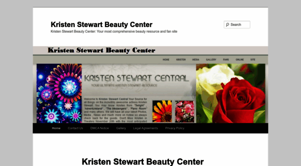 k-stewart.net