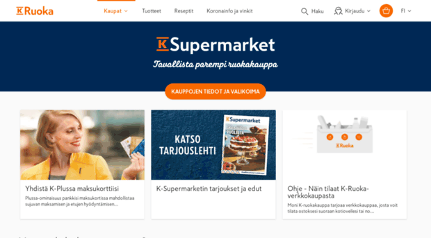 k-supermarket.fi