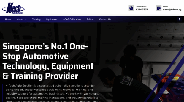 k-tech.sg