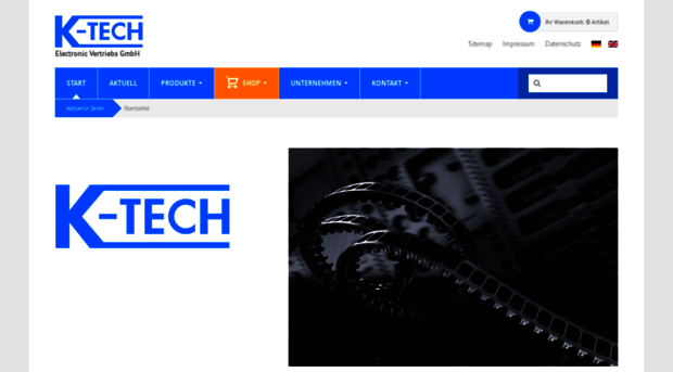 k-techgmbh.com