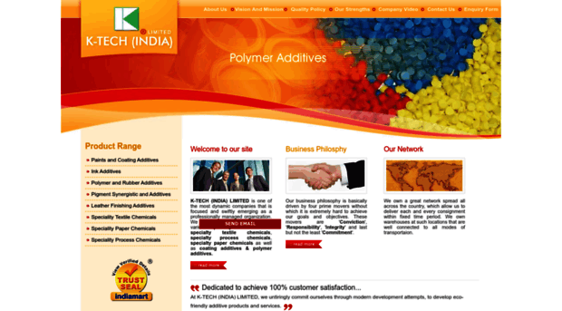 k-techindia.com