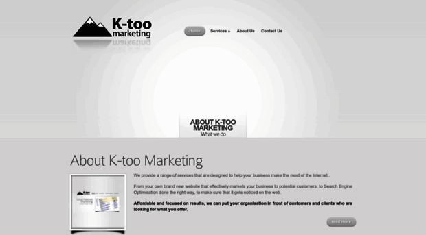 k-toomarketing.co.uk