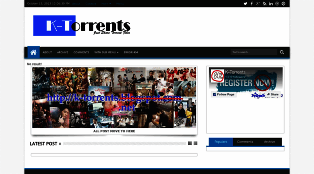 k-torrents.blogspot.com