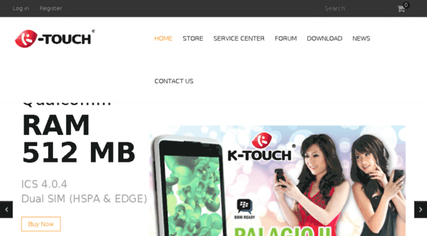 k-touch.co.id