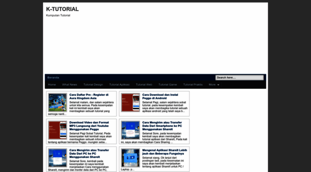 k-tutorial.blogspot.com