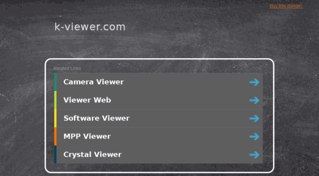 k-viewer.com