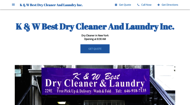 k-w-best-dry-cleaner-and-laundry-inc.business.site