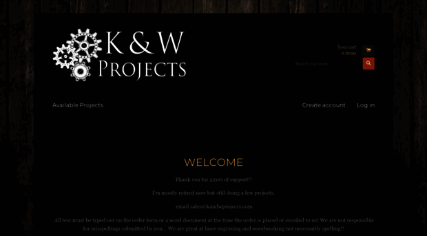 k-w-projects.myshopify.com