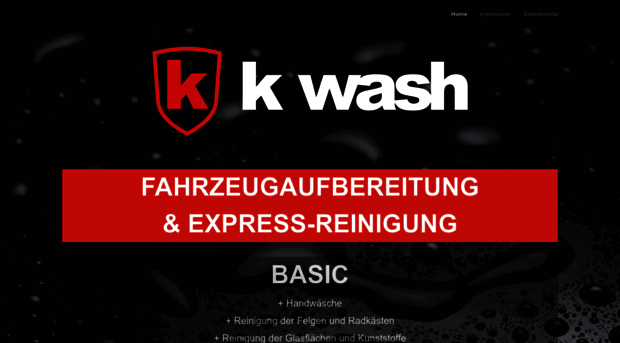 k-wash.de