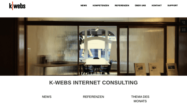 k-webs.com