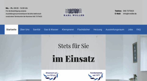 k-woller.de