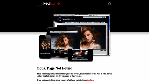 k-wren.redframe.com