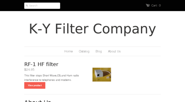 k-y-filter-company.myshopify.com