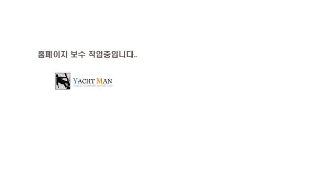 k-yachtman.com