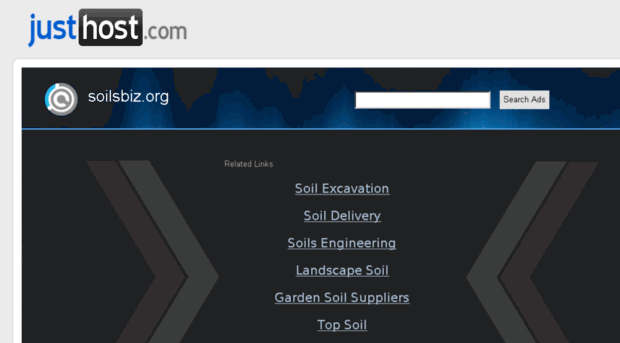 k.soilsbiz.org