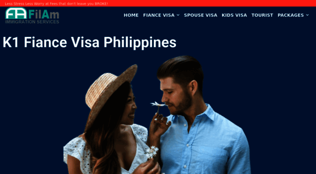 k1-fiance-visa.com