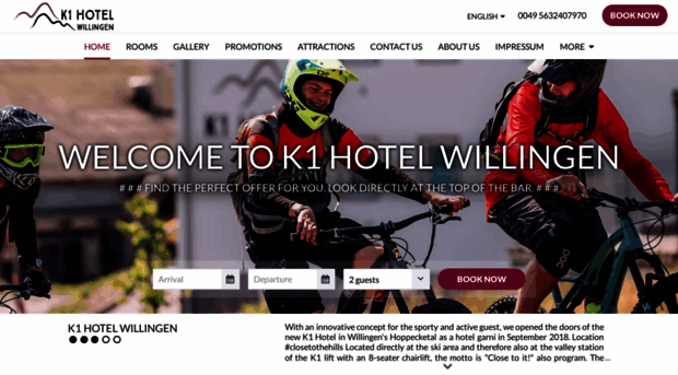 k1-hotel-willingen.de