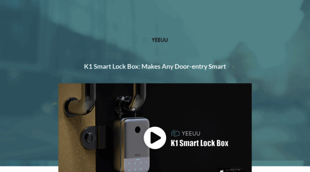 k1-smart-lock-box.kickbooster.me
