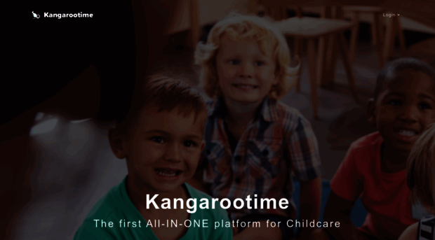 k1.kangarootime.com