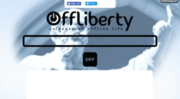 k1.offliberty.com