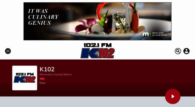 k102.iheart.com