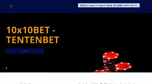 k10bet.com