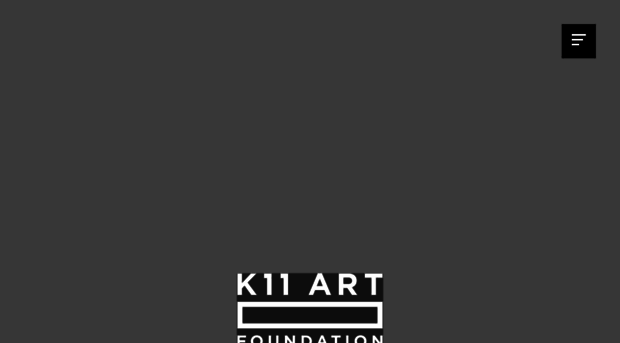 k11artfoundation.org